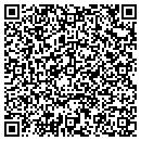 QR code with Highland Planning contacts