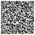 QR code with Housing Assistance Prgm-Essex contacts