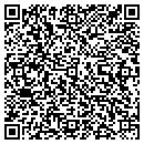 QR code with Vocal.net LLC contacts
