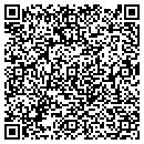 QR code with Voipcom Inc contacts