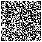 QR code with Voipia Networks Voip Phone Service contacts