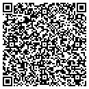 QR code with Rgp Technical Assocs contacts