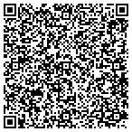 QR code with Walnut Creek High Speed Internet TV contacts