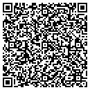QR code with Wandering Wifi contacts
