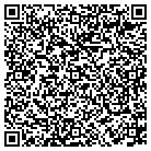 QR code with Island Research Consulting Corp contacts