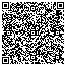 QR code with Wave Broadband contacts