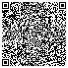 QR code with Redding Animal Control contacts