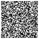 QR code with Wave Secure Data Group contacts