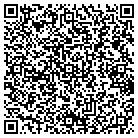 QR code with Jay Housing Department contacts