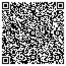 QR code with Webaffect contacts