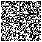 QR code with Practical Automation Inc contacts