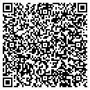 QR code with Jms Development Corp contacts