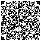 QR code with Web Creators Internet Service contacts