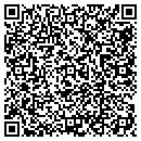 QR code with Webseoit contacts