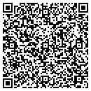 QR code with Webs N More contacts