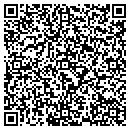 QR code with Websoft Developers contacts