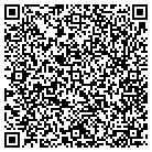 QR code with Web Wave Resources contacts