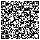 QR code with Lawrence Commons contacts