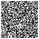 QR code with Garden Path Properties LLC contacts