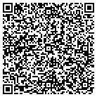 QR code with West Hills TV and Internet contacts