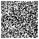 QR code with Wet Yer Whistle Espresso contacts