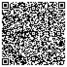QR code with Precision Components LLC contacts