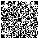 QR code with White Rabbit Partners contacts