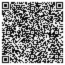 QR code with Wifi Concierge contacts