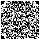 QR code with Wireless Internet Service contacts