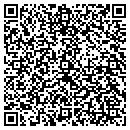 QR code with Wireless Internet Service contacts