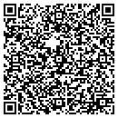QR code with Wireless Internet Service contacts