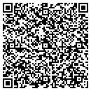 QR code with Wireless Internet Service contacts