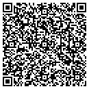 QR code with Wireless Parts Inc contacts