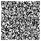 QR code with Wonder Green Foundation contacts