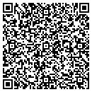 QR code with Wonder Web contacts