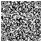 QR code with Nick Regional Planning As contacts