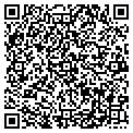 QR code with Wsi contacts
