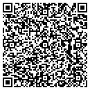 QR code with Wsi Creative contacts