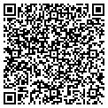 QR code with www.SBC50K.com contacts