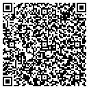 QR code with Xtolia contacts