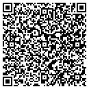 QR code with Ynk Interactive contacts