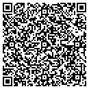 QR code with Yosemite Network contacts