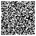 QR code with Yosool contacts