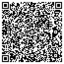 QR code with Yuba & Sutter CO contacts