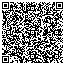QR code with Zap Ways Com Inc contacts
