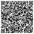 QR code with Rcl Construction contacts