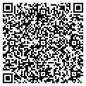 QR code with Zhu C contacts