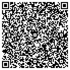 QR code with Rhinebeck Building & Zoning contacts