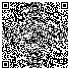 QR code with Broadband Internet Access contacts