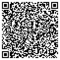 QR code with Seed Corn Inc contacts